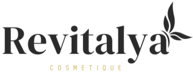 Revitalya